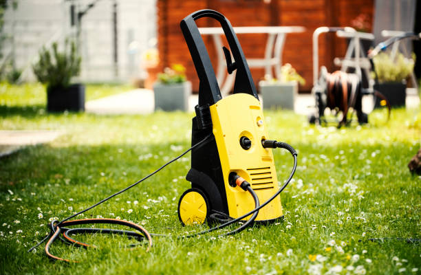 Boat and Dock Cleaning in Churchville, PA